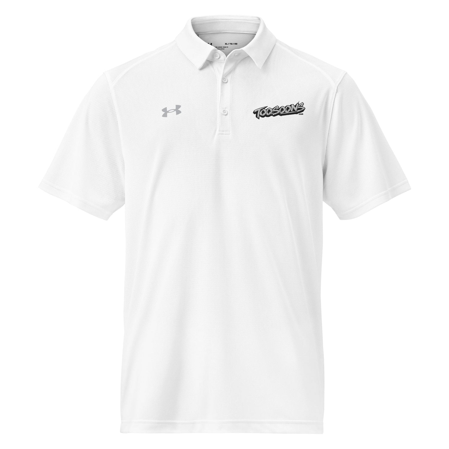 Men's Polo